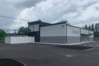 Property for sale in Worcester County, Massachusetts