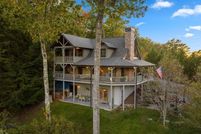 Property for sale in Gilmer County, Georgia