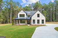 Residential Property for sale in Butts County, Georgia