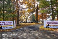 Commercial Property for sale in Johnson County, Missouri