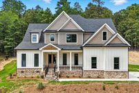 Property for sale in Floyd County, Georgia