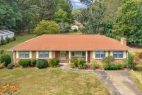 Property for sale in Henry County, Georgia