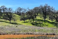 Property for sale in Lake County, California
