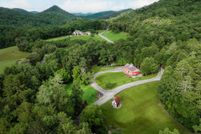 Property for sale in Rabun County, Georgia