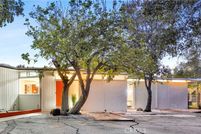 Property for sale in Los Angeles County, California