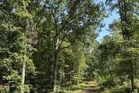 Property for sale in Morgan County, Georgia