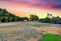 Property for sale in Los Angeles County, California