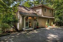 Property for sale in Gilmer County, Georgia