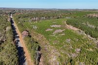 Property for sale in Barbour County, Alabama