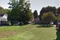 Property for sale in Northampton County, Pennsylvania