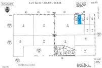 Property for sale in San Bernardino County, California