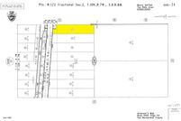 Property for sale in San Bernardino County, California