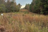 Undeveloped Land for sale in Floyd County, Georgia