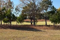 Property for sale in Duplin County, North Carolina