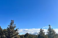 Property for sale in Crook County, Oregon