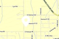 Property for sale in Los Angeles County, California