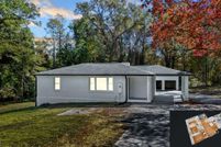 Property for sale in Carroll County, Georgia