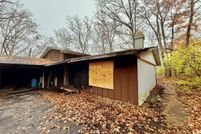 Property for sale in Jefferson County, Missouri