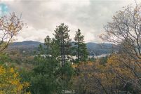 Property for sale in San Bernardino County, California