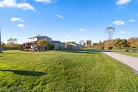 Property for sale in Columbiana County, Ohio