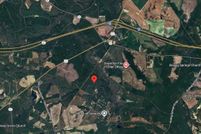 Property for sale in Treutlen County, Georgia