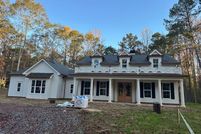 Property for sale in Jackson County, Georgia