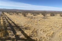 Property for sale in San Bernardino County, California