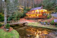 Property for sale in Gilmer County, Georgia