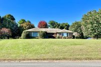 Property for sale in Pulaski County, Kentucky