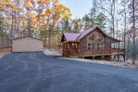 Property for sale in Cherokee County, North Carolina