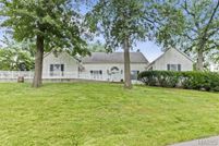 Lakefront Property for sale in Saint Clair County, Illinois