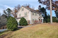 Commercial Property for sale in Elbert County, Georgia