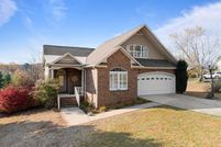 Residential Property for sale in White County, Georgia