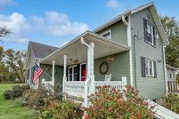 Property for sale in DeKalb County, Illinois