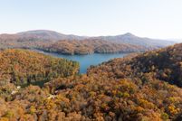 Property for sale in Rabun County, Georgia