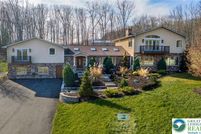 Property for sale in Carbon County, Pennsylvania