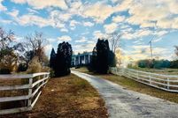 Property for sale in Barrow County, Georgia