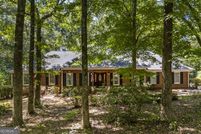 Property for sale in Jackson County, Georgia