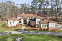 Property for sale in Greene County, Georgia