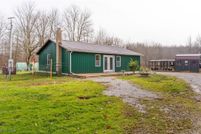 Property for sale in Ashtabula County, Ohio