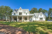 Property for sale in Cobb County, Georgia