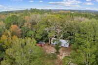 Property for sale in Jasper County, Texas