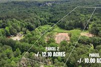 Undeveloped Land for sale in Fulton County, Georgia