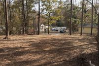 Property for sale in Rockdale County, Georgia