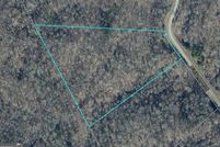 Property for sale in Hall County, Georgia