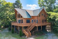 Property for sale in Gordon County, Georgia