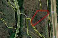 Property for sale in Cherokee County, Georgia