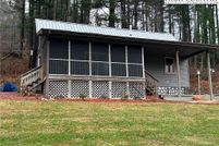 Property for sale in Alleghany County, North Carolina