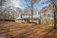 Property for sale in Habersham County, Georgia