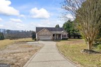 Property for sale in White County, Georgia